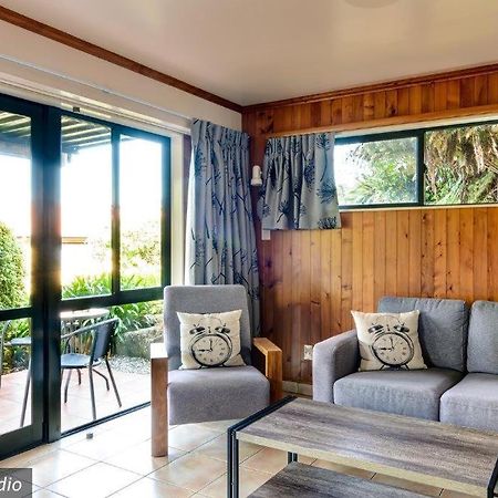 Unit 11 Kaiteri Apartments And Holiday Homes Кайтеритери Экстерьер фото