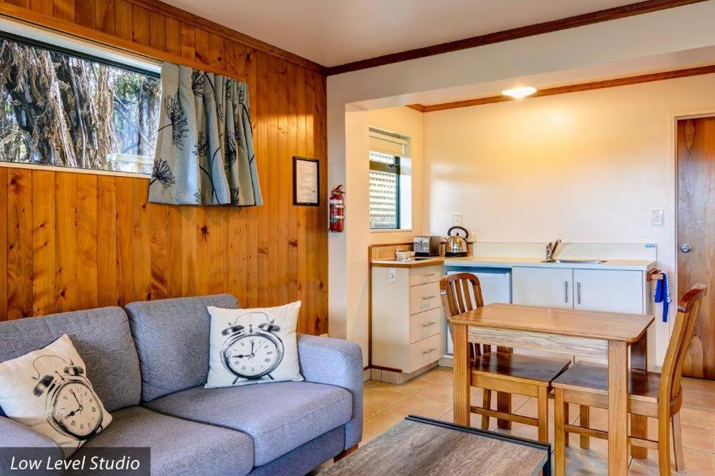 Unit 11 Kaiteri Apartments And Holiday Homes Кайтеритери Экстерьер фото